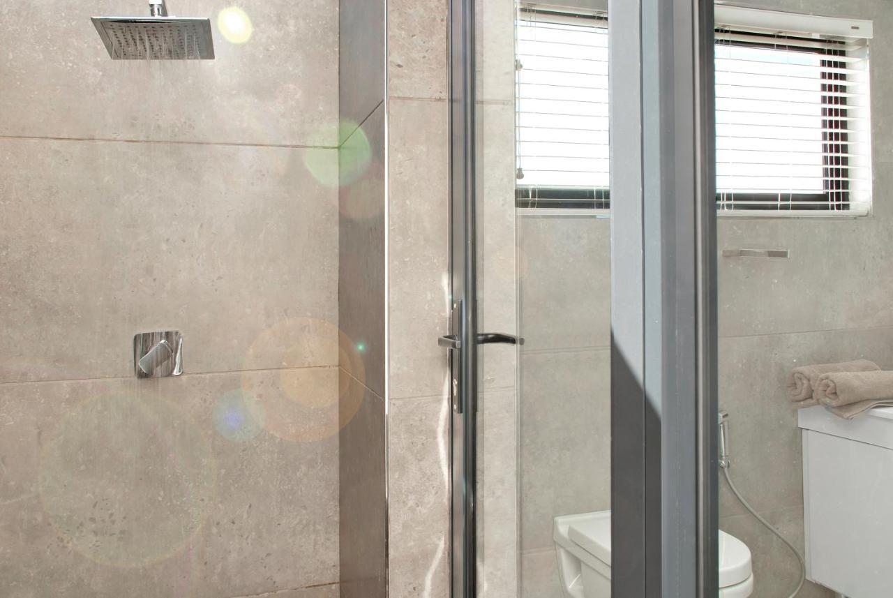 Apartamento Eleven On Tumbleweed, Cathkin Estates Champagne Valley Exterior foto