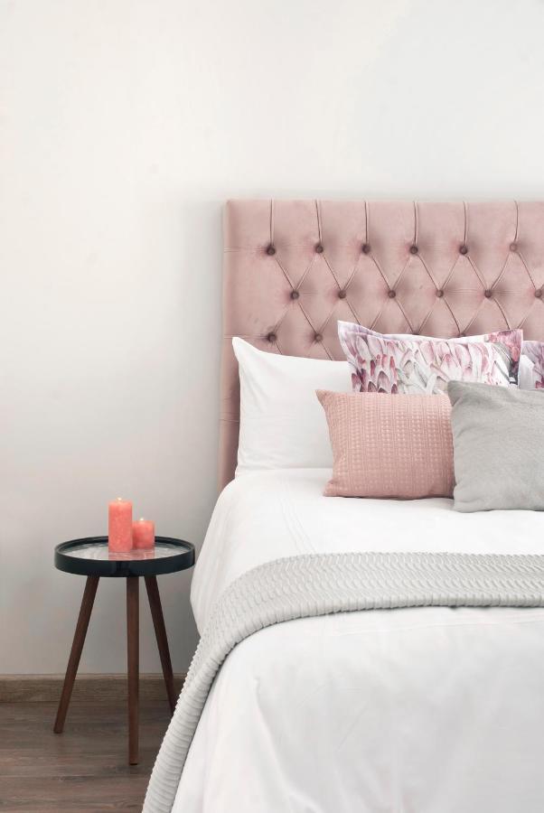 Apartamento Eleven On Tumbleweed, Cathkin Estates Champagne Valley Exterior foto